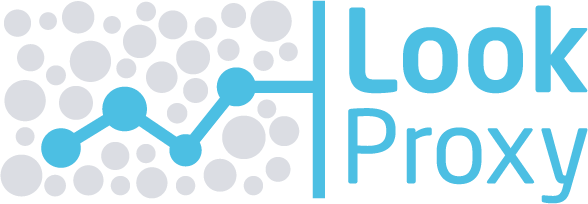 LookProxy